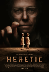 heretic (2024)